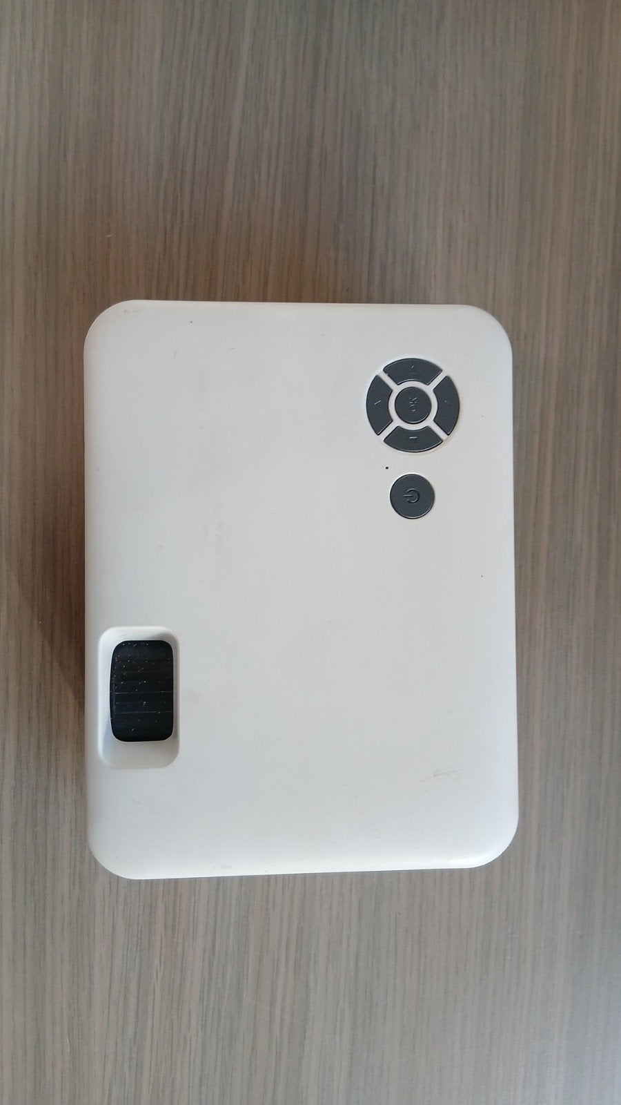 Bemer te koop, Gebruikt, Yersida, Ophalen of Verzenden, Overige technologie