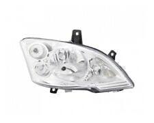 Mercedes W639 koplamp Mercedes Vito koplamp Mercedes Viano k, Neuf, -, -, Enlèvement ou Envoi