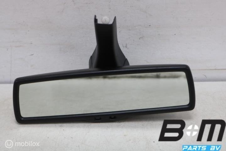 Auto dimmende binnenspiegel VW Golf 7 7N0857511L, Autos : Pièces & Accessoires, Utilisé