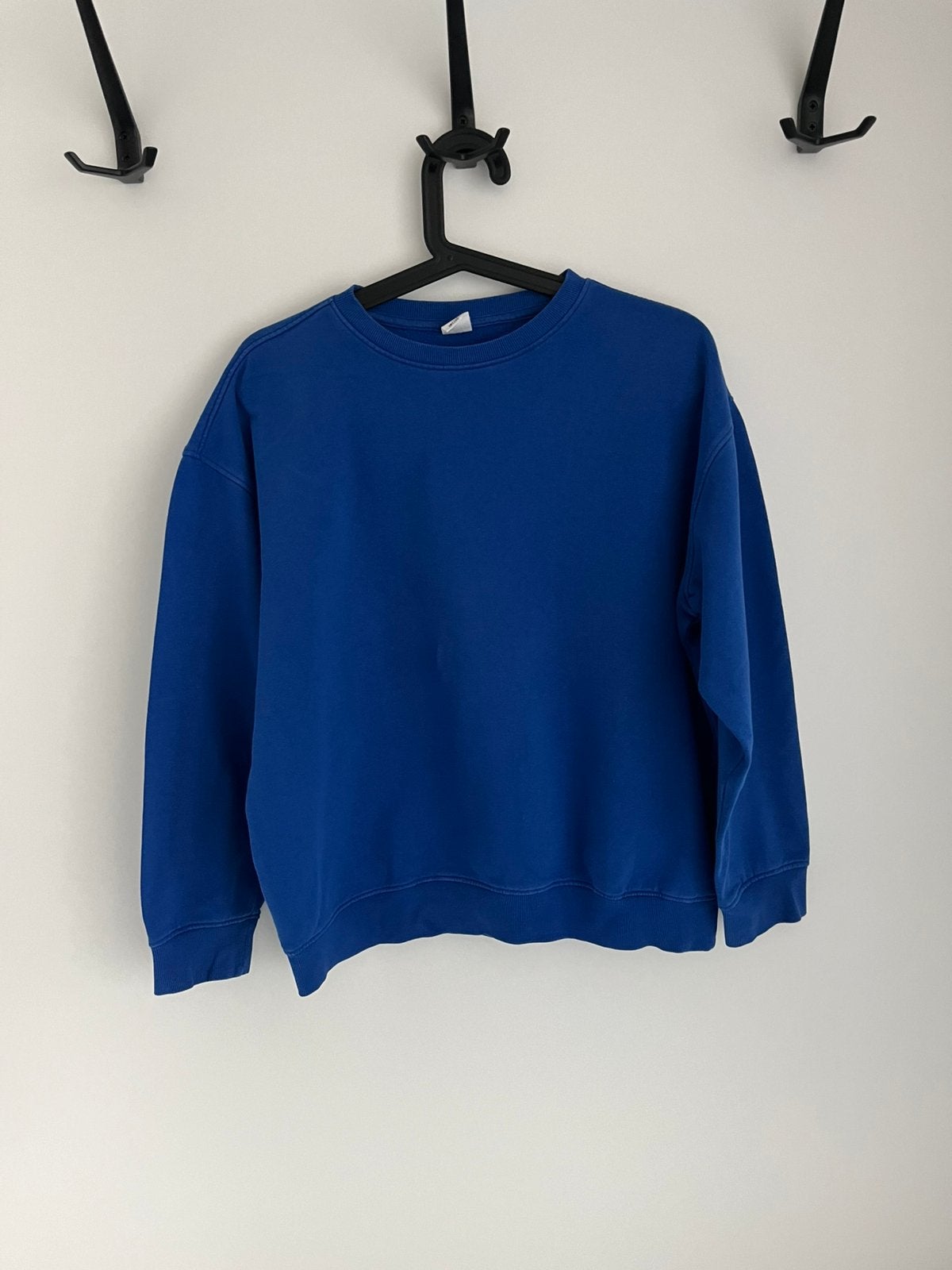 Pull Hema maat 158-164, Kinderen en Baby's, Ophalen of Verzenden, Zo goed als nieuw, Jongen, Trui of Vest
