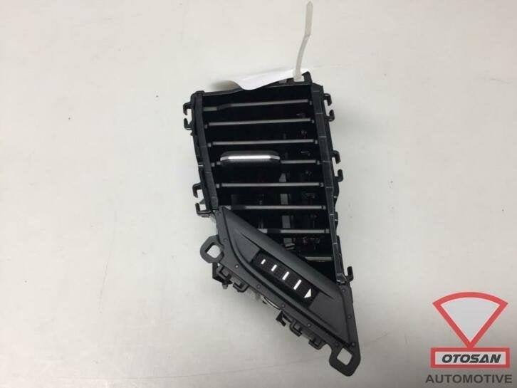 vw t roc 2018 air grille centre gauche 2ga819727, Volkswagen, Volkswagen AG, Vw@volkswagen.de, Utilisé