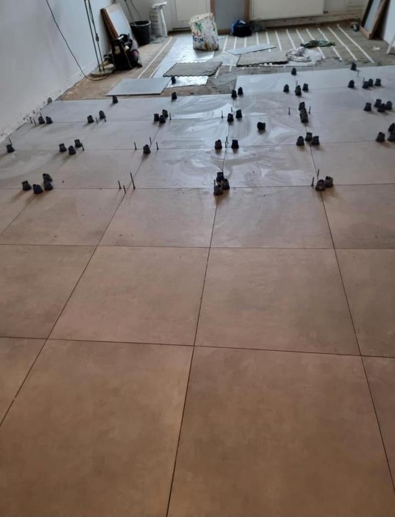 Maco tot tep de construcción