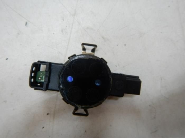 Regensensor Volkswagen Golf (22745575), Auto-onderdelen, Ophalen of Verzenden, Gebruikt