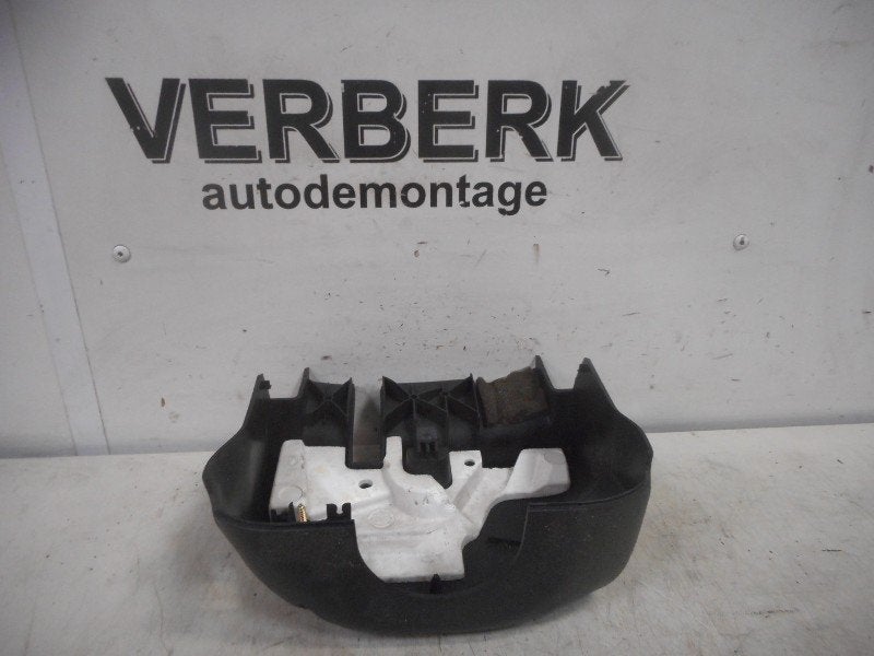GARNITURE DE COLONNE DE DIRECTION Peugeot 406 Coupé (8C), Kontakt-peugeot@peugeot.com, Utilisé, Peugeot Deutschland GmbH, Bahnhofsplatz
65423  Rüsselsheim, DE