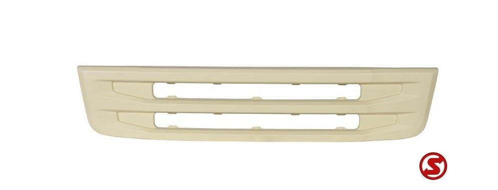 Grille 1020mm Scania, Neuf, Scania, Carrosserie et Tôlerie