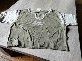 t-shirt  M, Ophalen