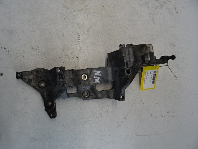 DYNAMO STEUN Volkswagen Golf VII (AUA) (04L903143D-E), Auto-onderdelen, Gebruikt, Volkswagen