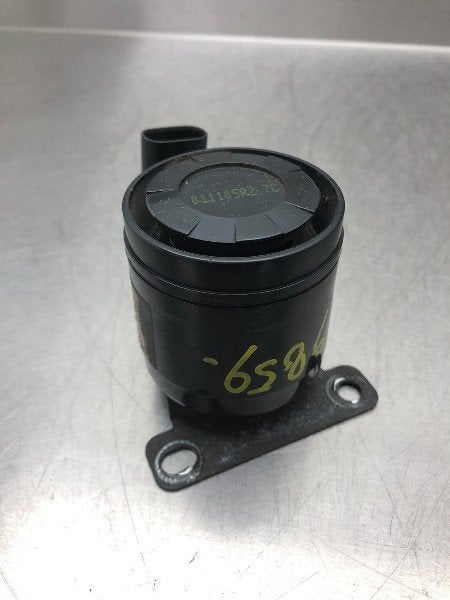 SIRENE D'ALARME Hyundai Terracan (01-2001/12-2006), Utilisé, Hyundai