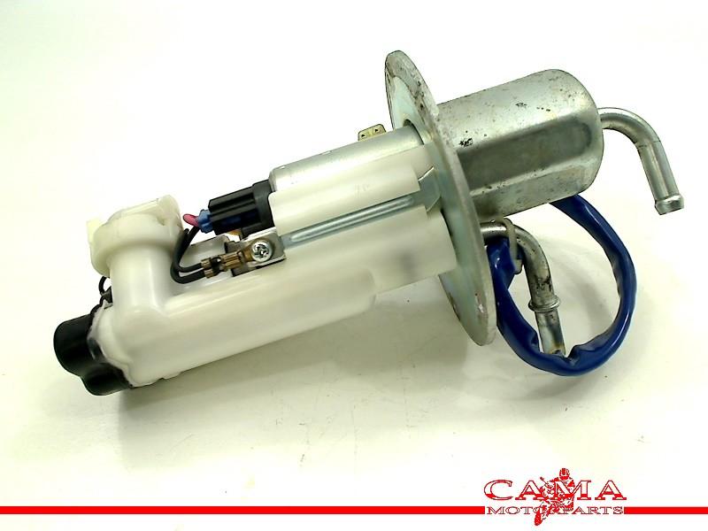 POMPE CARBURANT C Kawasaki Z 750 2007-2012 (Z750 ZR750L-M), Motos, Dhr. S. di Majo, Utilisé, Info@cama-motorparts.nl, P.J. Troelstraweg 8 8
3144 CX  MAASSLUIS, NL