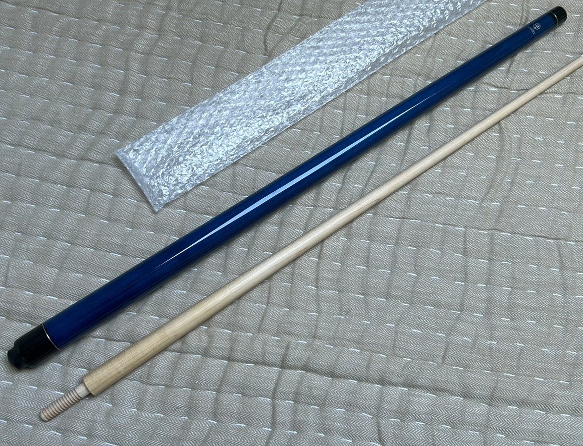 Nieuw! Lucky by McDermott Keu - 462 Gram, Ophalen of Verzenden, Nieuw, Keu of Ballen