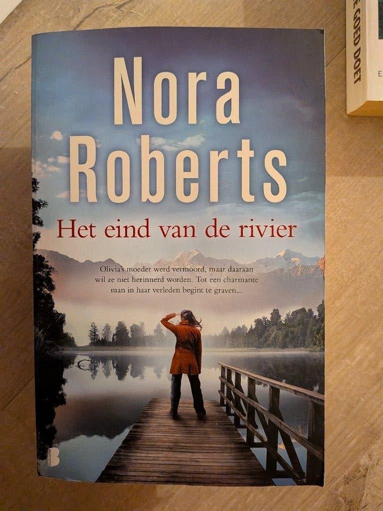 romans, Livres, Romans, Enlèvement, Comme neuf, Belgique