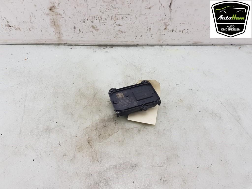 DIVERS Skoda Octavia Combi (5EAC) (|1T0941329B|), Utilisé, Skoda
