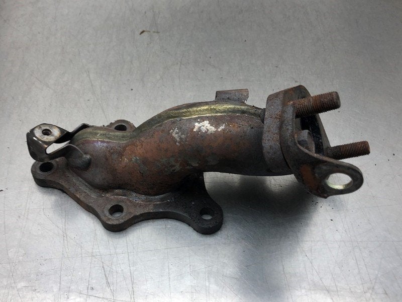 THERMOSTAATHUIS Mitsubishi, Gebruikt, Mitsubishi