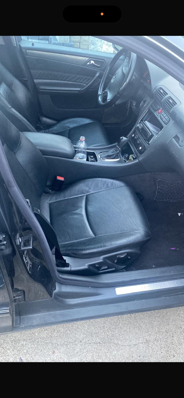 Mercedes c220 —:0485 21 79 80, Automaat, Diesel, C-Klasse, Te koop