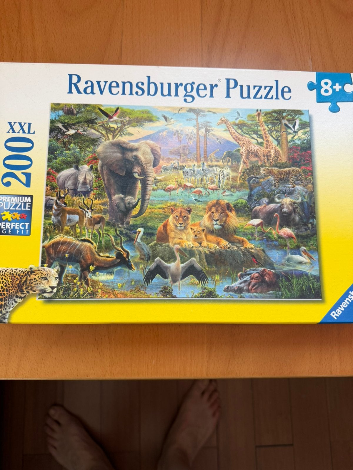 Gratis Puzzels, mandala, Ophalen, Gebruikt, Legpuzzel