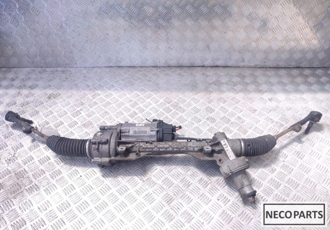 BMW 3 SERİE E90 E91 E92 7806974161, Gebruikt, -, -, Ophalen of Verzenden