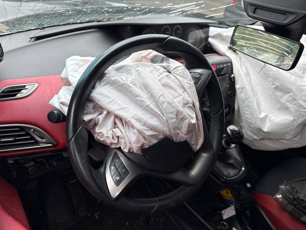 VOLANT DIRECTION Lancia Ypsilon (312) (|71771922|), Lancia Automobiles - Stellantis Europe S.p.A, Info@lancia.de, Lancia, Corso G. Agnelli 200
10135  Turin, IT