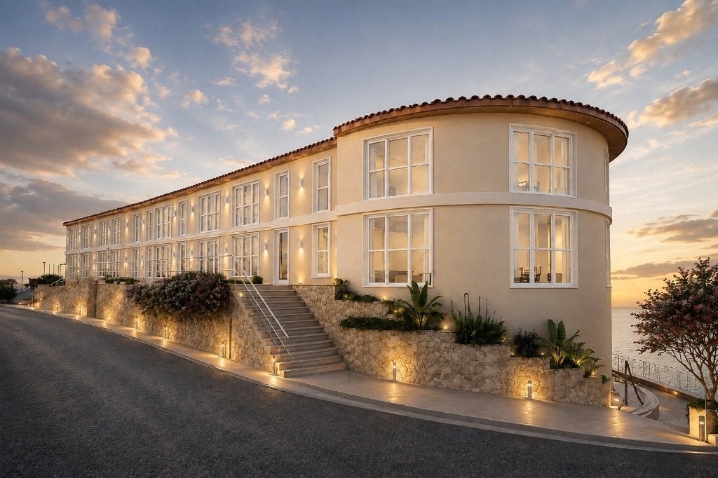 appartement pas cher a vendre en espagne