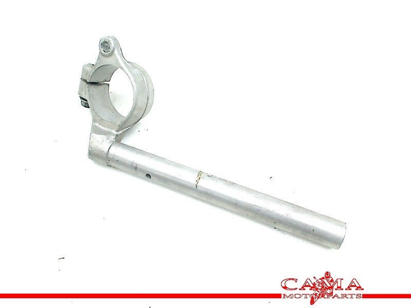 BRAS DE SUSPENSION GAUCHE TL 1000 R 1998-2003 (TL1000R), Motos, Dhr. S. di Majo, Utilisé, Info@cama-motorparts.nl, P.J. Troelstraweg 8 8
3144 CX  MAASSLUIS, NL