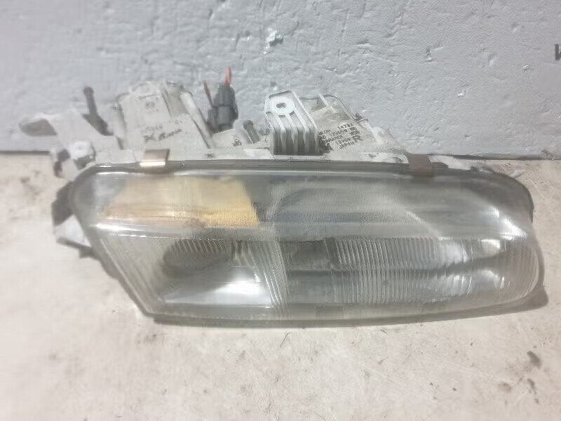 KOPLAMP RECHTS Mazda Xedos 6 (01-1992/01-1999), Enlèvement ou Envoi, Hitdorfer Straße 73 51371 Leverkusen, DE, Mazda, Utilisé