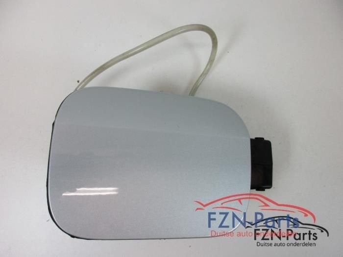 VW Jetta Tankklep Tank Klep, Enlèvement ou Envoi, Utilisé, Porte