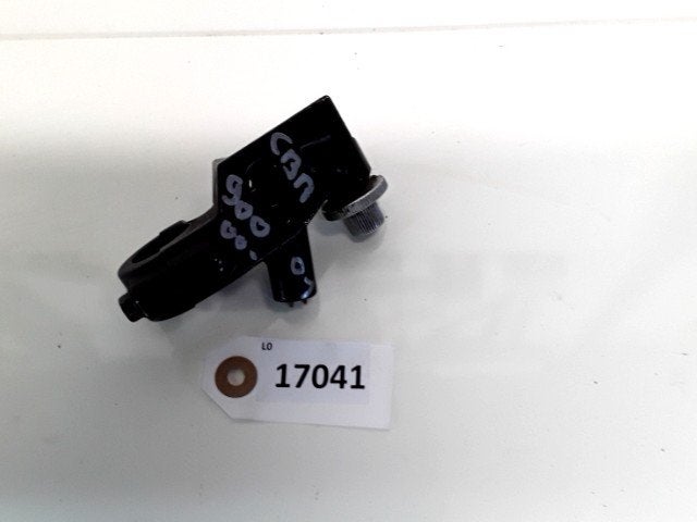 CBR900 2000 - 2001 Honda Koppelingshendel houder D1-29037