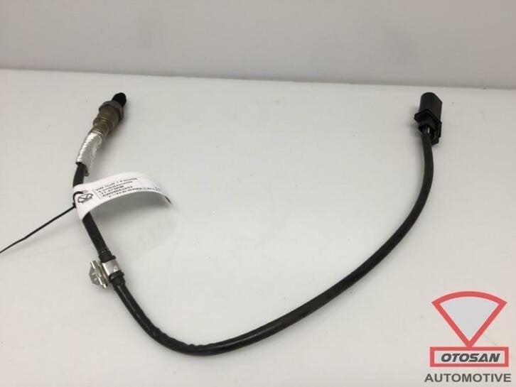 vw golf 7 r 2.0tsi facelift lambdasonde 8w0906265t, Auto-onderdelen, Gebruikt, Volkswagen, Volkswagen AG, Vw@volkswagen.de