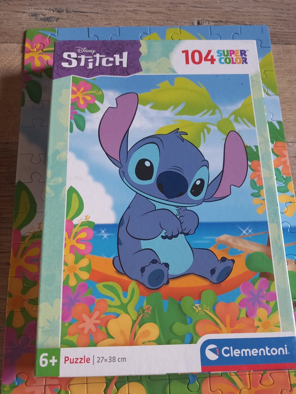 verschillende kinder puzzels, Kinderen en Baby's, Ophalen of Verzenden, Meer dan 50 stukjes, Zo goed als nieuw