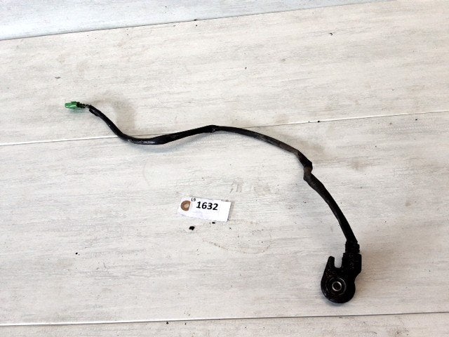 VF750C magna 1994 - 2003 Honda D1-58509, Motos