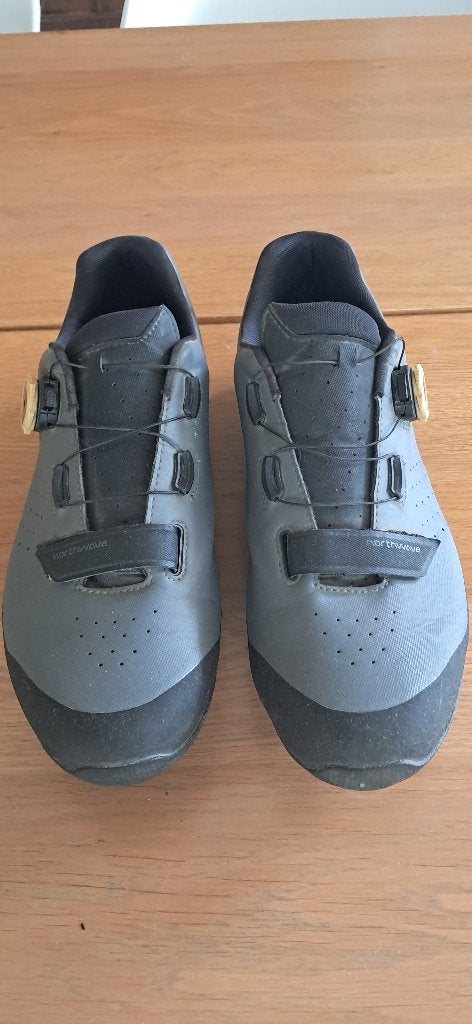 Koersschoenen, Ophalen of Verzenden, Zo goed als nieuw, Schoenen