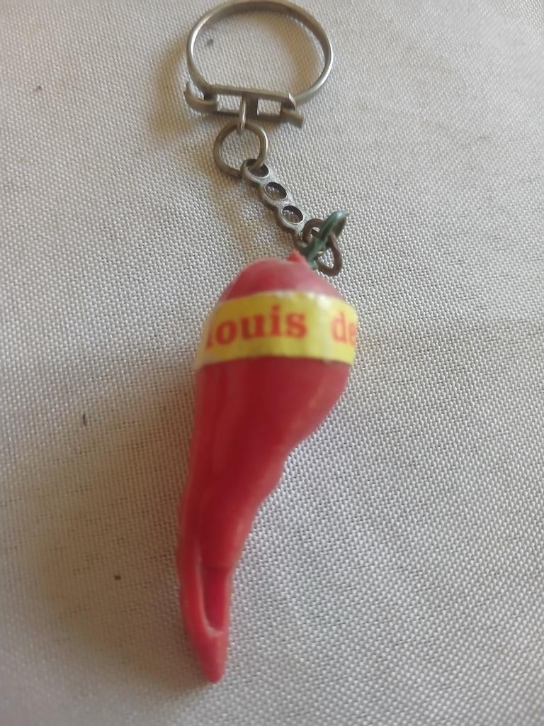 Louis delhaize, Enlèvement ou Envoi