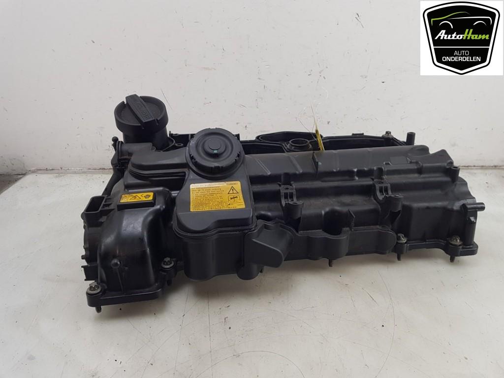 KLEPPENDEKSEL Z4 Roadster (E89) (|11127588412|7588412|), Gebruikt, BMW