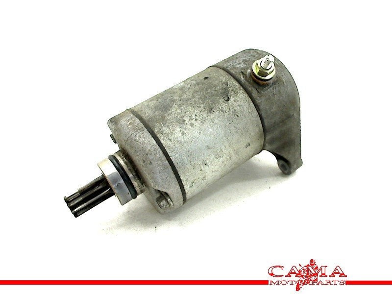 STARTMOTOR YZF 1000 R Thunder Ace 1996-2001 (YZF1000R 4SV), Motoren, Dhr. S. di Majo, Gebruikt, Info@cama-motorparts.nl, P.J. Troelstraweg 8 8
3144 CX  MAASSLUIS, NL