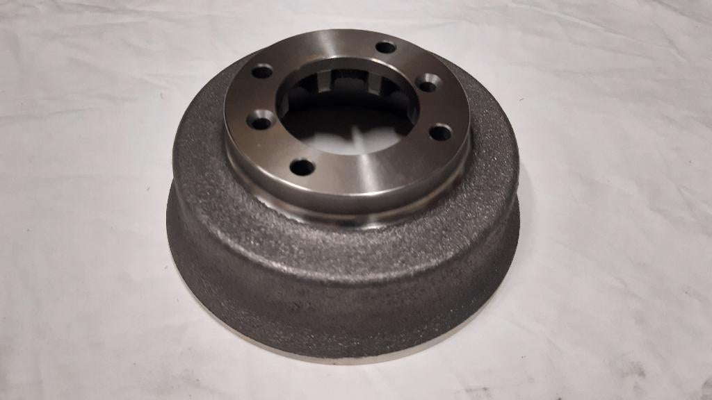 tambour de frein large Classic Mini Cooper 1984-2001, Enlèvement, Neuf, Austin