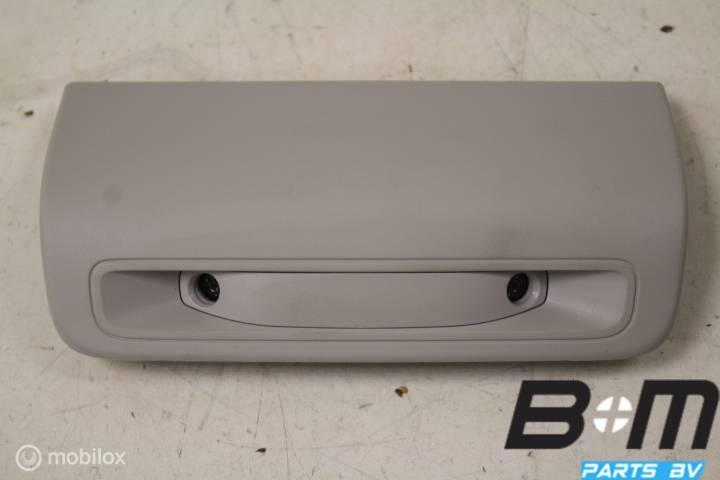 Sensoren voor interieurbewaking VW Polo 6R Cross 1K8951171A, Gebruikt