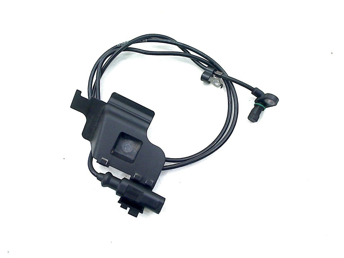 CAPTEUR ABS BMW F 900 R 2018-2022 (F900R K83) (8404803-05), Bayerische Motoren Werke AG, Utilisé, Kundenbetreuung@bmw.de, Petuelring 130
80809  München, DE