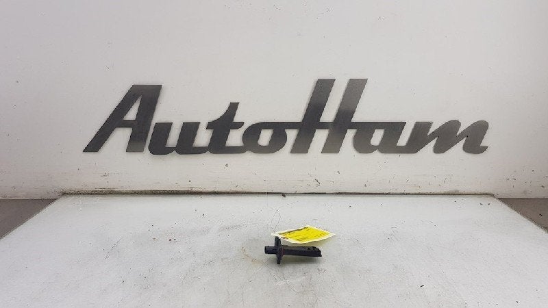 DÉBITMÈTRE BMW 3 serie (F30) (01-2011/10-2018), Utilisé, BMW, Petuelring 130
80809  München, DE, Bayerische Motoren Werke AG