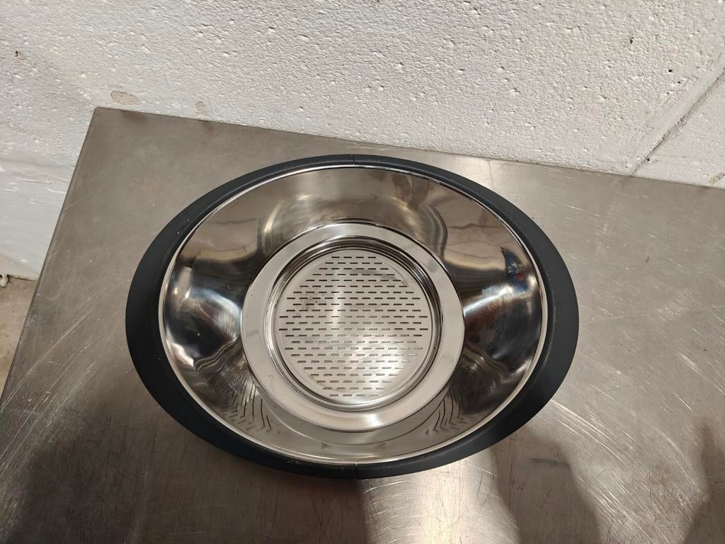 Accessoire et pièce de rechange pour Thermomix TM31, Electroménager, Onbekend, Comme neuf, Onbekend, Enlèvement ou Envoi