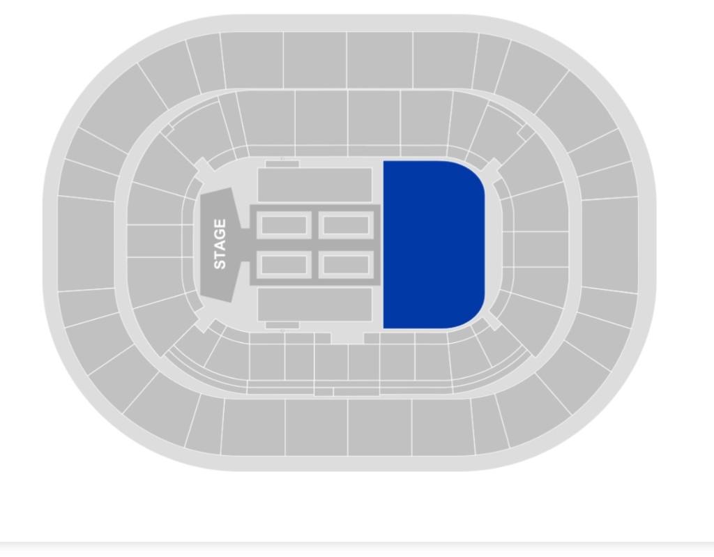 2 tickets Harry Styles - Amsterdam op 23/05/2026, Twee personen, Mei