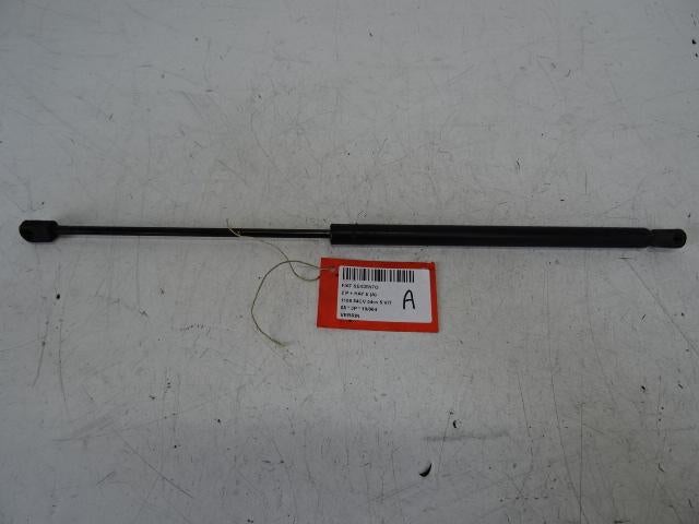VERIN A GAZ Fiat Seicento (187) (01-1997/01-2010), Utilisé, Fiat