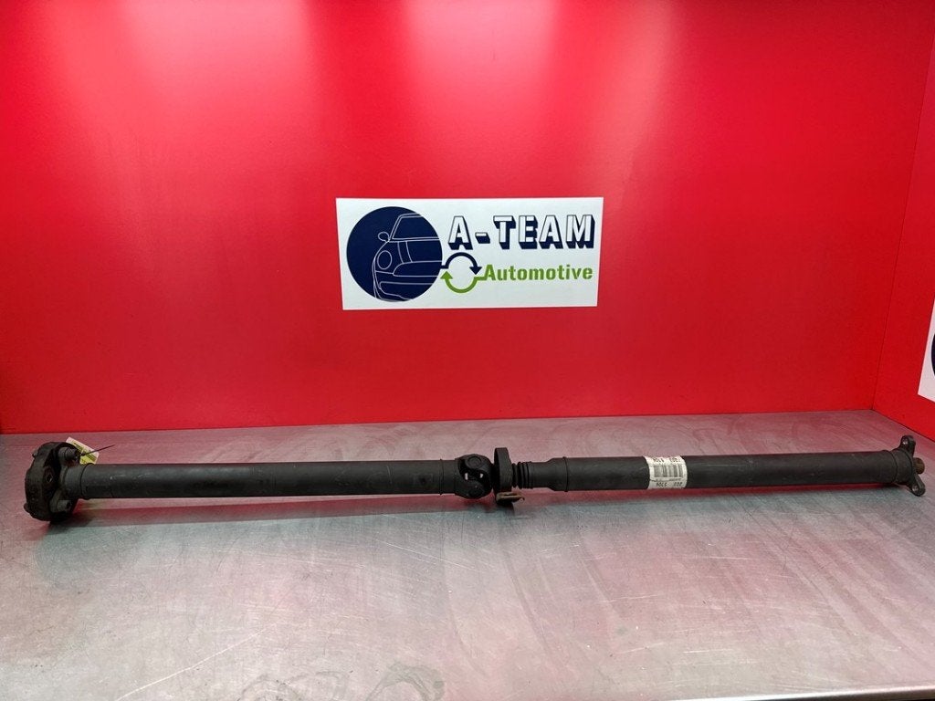 PROPSHAFT C (W203) (|A2034105706|A2034101016|), Autos : Pièces & Accessoires, Mercedes-Benz, Utilisé, Dialog.mb@mercedes-benz.com