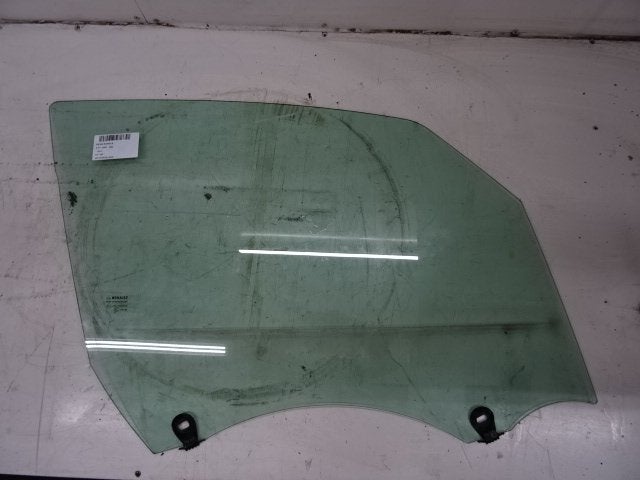 VITRE AVANT DROITE Renault Espace (RFCJ) (01-2015/03-2023), Autos : Pièces & Accessoires, Utilisé, Renault