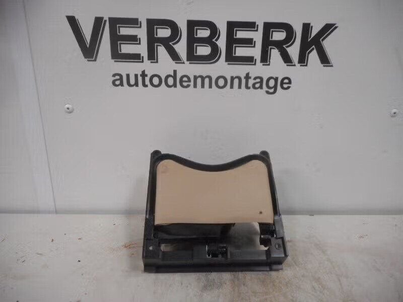 ASBAK VOOR Jaguar XK 8 Convertible (v85842), Enlèvement ou Envoi, Campus Kronberg 7 61476 Kronberg im Taunus, DE, Utilisé, Jaguar