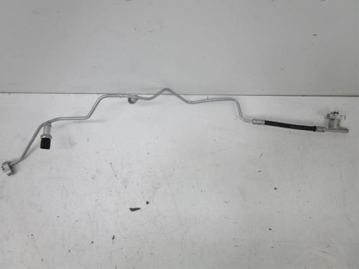 Airco Leiding Volkswagen Diversen (22728696), Ophalen of Verzenden, Gebruikt
