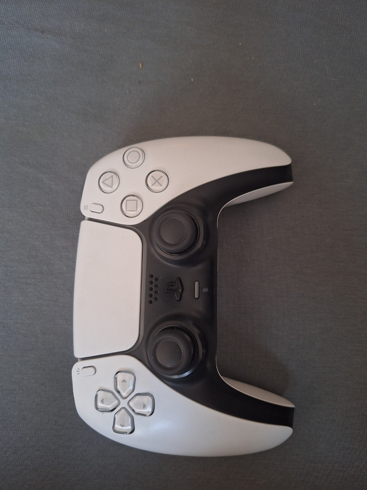 Manette PS5, Consoles de jeu & Jeux vidéo, Enlèvement ou Envoi