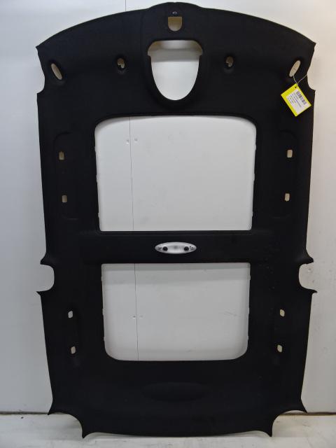 LINER OU CIEL DE TOIT Mini Mini (R56) (01-2006/11-2013), Utilisé, Mini