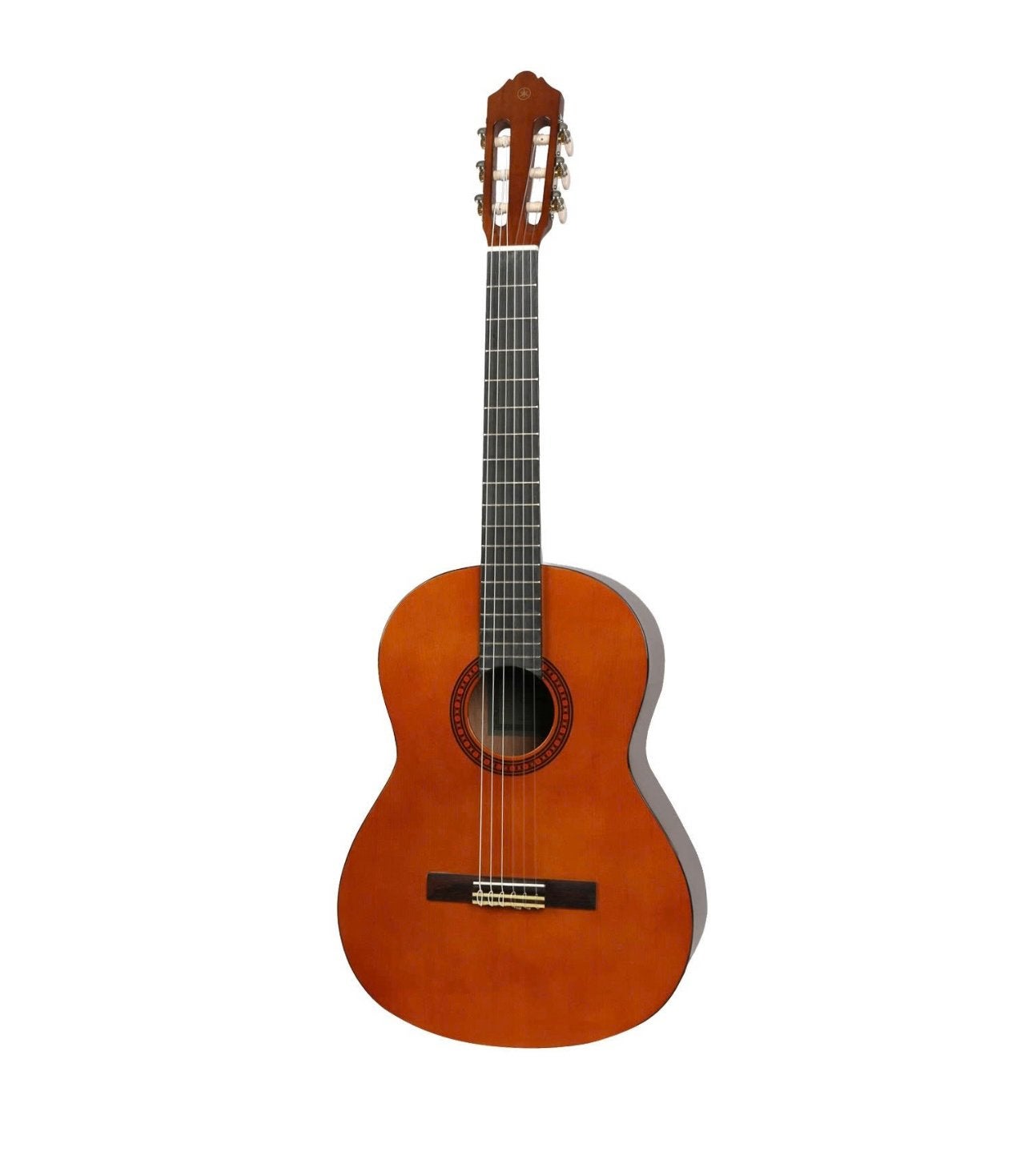 Akoestische gitaar YAMAHA model 3/4, Enlèvement, Comme neuf