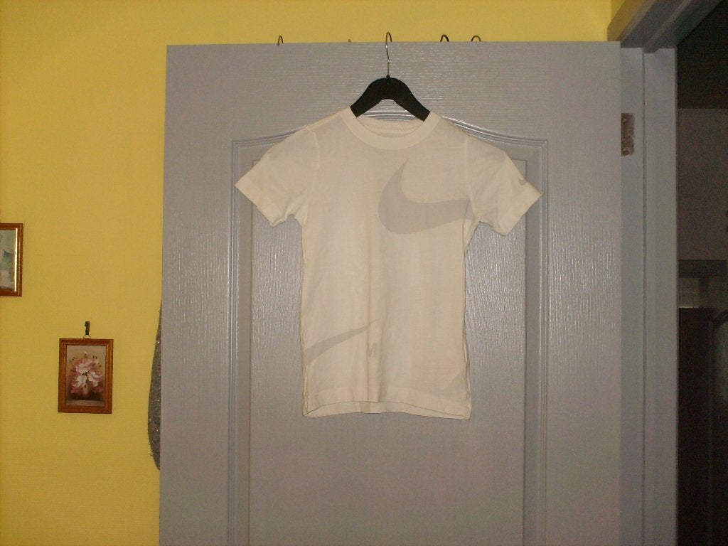 a vendre tee shirt enfant, Garçon, Enlèvement ou Envoi, Autres types, Comme neuf