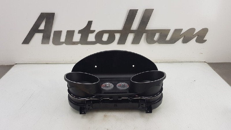 COCKPIT Fiat Punto Evo (199) (07-2008/02-2012) (|51897826|), Auto-onderdelen, Gebruikt, Fiat