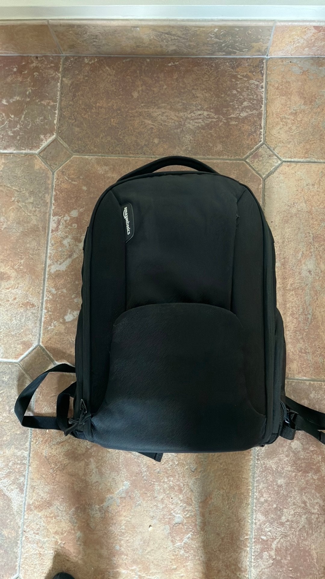 MTG pokemon stevige rugzak voor verzamelkaarten en laptop, Ophalen of Verzenden, Zo goed als nieuw